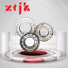 High Quality and Good Price Cylindrical Roller Bearing